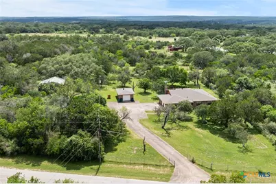 4 Karbach Drive, New Braunfels, TX 78132 - Photo 19