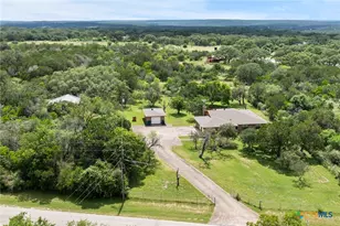 4 Karbach Dr, New Braunfels, TX 78132 - Photo 19