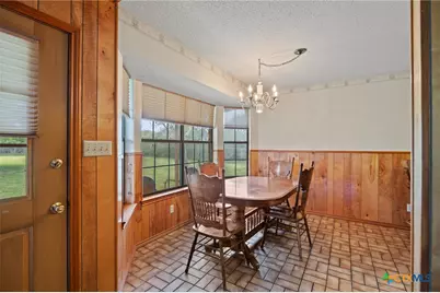 4 Karbach Drive, New Braunfels, TX 78132 - Photo 9