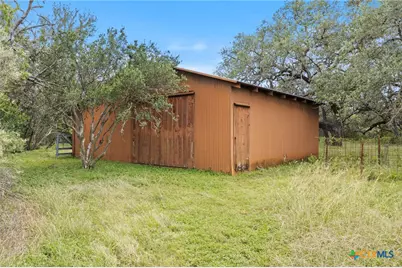 4 Karbach Drive, New Braunfels, TX 78132 - Photo 5