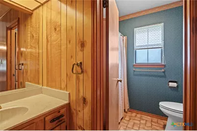 4 Karbach Drive, New Braunfels, TX 78132 - Photo 11