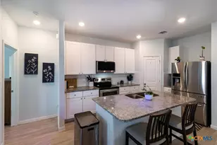 337 Cordova Xing, Seguin, TX 78155 - Photo 5