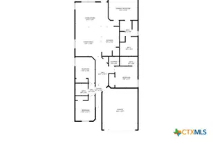 337 Cordova Xing, Seguin, TX 78155 - Photo 25