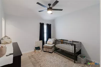 337 Cordova Crossing, Seguin, TX 78155 - Photo 15