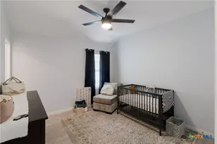 337 Cordova Xing, Seguin, TX 78155 - Photo 15