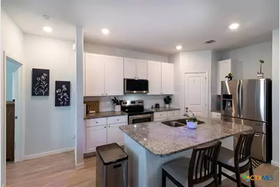 337 Cordova Crossing, Seguin, TX 78155 - Photo 9