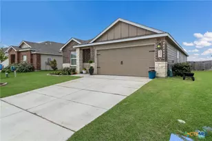 337 Cordova Xing, Seguin, TX 78155 - Photo 3