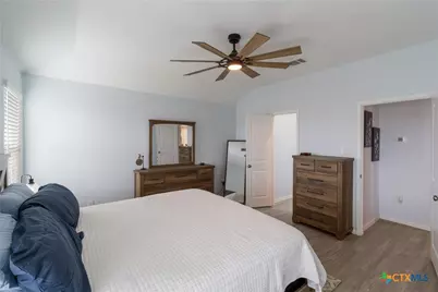 337 Cordova Crossing, Seguin, TX 78155 - Photo 11