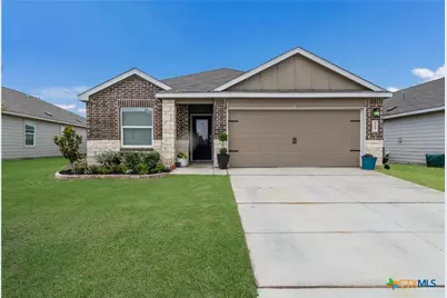 337 Cordova Crossing, Seguin, TX 78155 - Photo 3