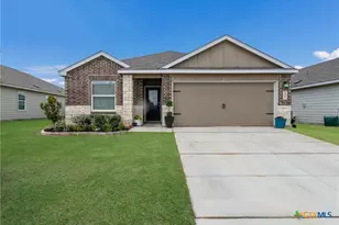 337 Cordova Xing, Seguin, TX 78155 - Photo 3