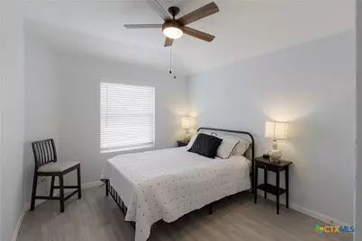 337 Cordova Crossing, Seguin, TX 78155 - Photo 17