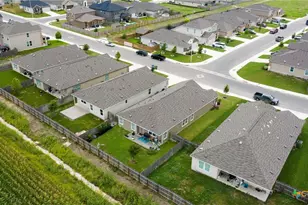 337 Cordova Xing, Seguin, TX 78155 - Photo 23