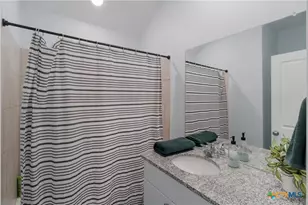 337 Cordova Xing, Seguin, TX 78155 - Photo 13