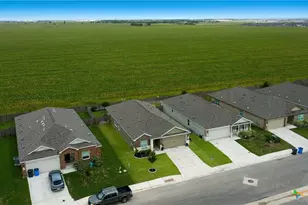 337 Cordova Xing, Seguin, TX 78155 - Photo 23