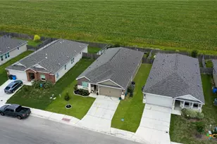 337 Cordova Xing, Seguin, TX 78155 - Photo 21