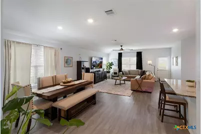 337 Cordova Crossing, Seguin, TX 78155 - Photo 5