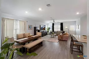 337 Cordova Xing, Seguin, TX 78155 - Photo 5