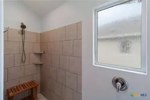 337 Cordova Xing, Seguin, TX 78155 - Photo 13