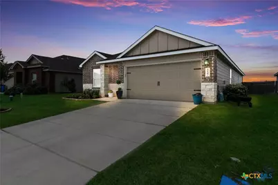 337 Cordova Crossing, Seguin, TX 78155 - Photo 3