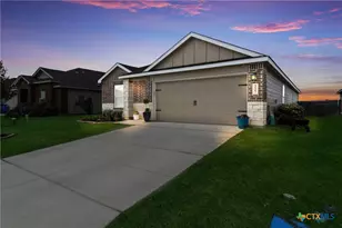 337 Cordova Xing, Seguin, TX 78155 - Photo 3