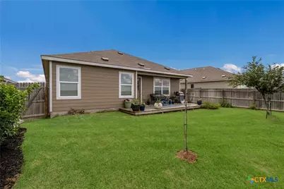337 Cordova Crossing, Seguin, TX 78155 - Photo 19
