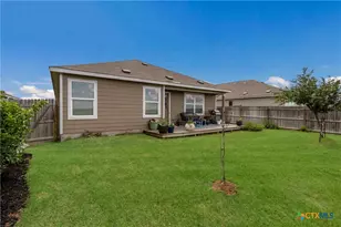 337 Cordova Xing, Seguin, TX 78155 - Photo 19