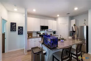 337 Cordova Xing, Seguin, TX 78155 - Photo 9