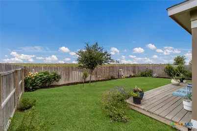 337 Cordova Crossing, Seguin, TX 78155 - Photo 21