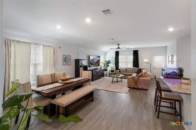 337 Cordova Crossing, Seguin, TX 78155 - Photo 5