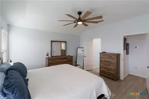 337 Cordova Xing, Seguin, TX 78155 - Photo 7