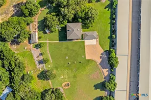 10299 Paddy Hamilton Rd, Belton, TX 76513 - Photo 43