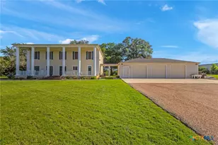 10299 Paddy Hamilton Rd, Belton, TX 76513 - Photo 9