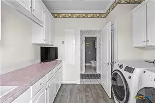 10299 Paddy Hamilton Rd, Belton, TX 76513 - Photo 29