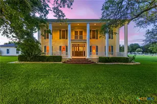 10299 Paddy Hamilton Rd, Belton, TX 76513 - Photo 1