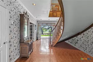 10299 Paddy Hamilton Rd, Belton, TX 76513 - Photo 13