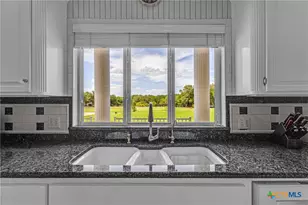 10299 Paddy Hamilton Rd, Belton, TX 76513 - Photo 19