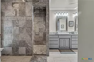 10299 Paddy Hamilton Rd, Belton, TX 76513 - Photo 37