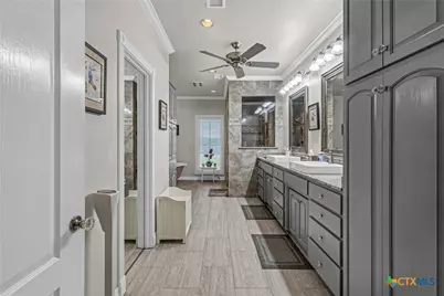 10299 Paddy Hamilton Road, Belton, TX 76513 - Photo 35