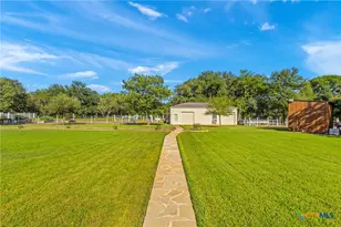 10299 Paddy Hamilton Rd, Belton, TX 76513 - Photo 41