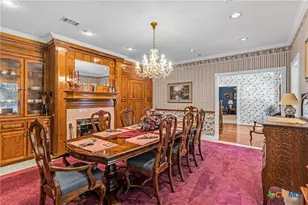 10299 Paddy Hamilton Rd, Belton, TX 76513 - Photo 15