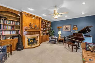 10299 Paddy Hamilton Rd, Belton, TX 76513 - Photo 27