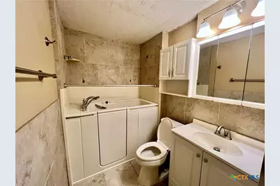 1506 Golf Course Road, Gatesville, TX 76528 - Photo 7