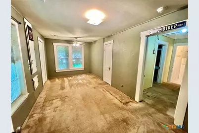 1506 Golf Course Road, Gatesville, TX 76528 - Photo 5