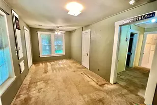 1506 Golf Course Rd, Gatesville, TX 76528 - Photo 5