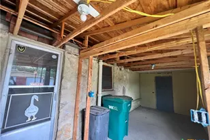 1506 Golf Course Rd, Gatesville, TX 76528 - Photo 17