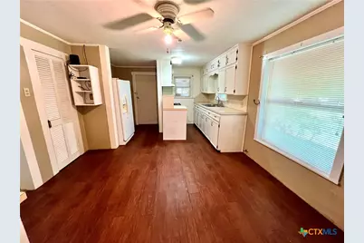 1506 Golf Course Road, Gatesville, TX 76528 - Photo 3