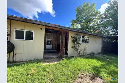 1506 Golf Course Road, Gatesville, TX 76528 - Photo 11