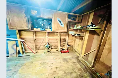 1506 Golf Course Road, Gatesville, TX 76528 - Photo 13