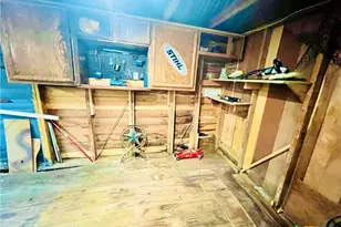 1506 Golf Course Rd, Gatesville, TX 76528 - Photo 13