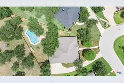 11717 Caleigh Anne Drive, Belton, TX 76513 - Photo 43